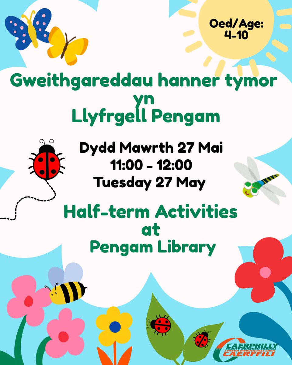 Pengam Library (@pengamlib) on Twitter photo 
