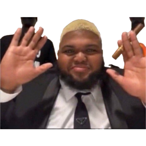 <a href="/BBYMONEY555/">⚝</a> Four3va got it bru🤧