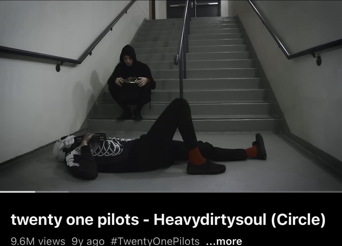 melbearer's tweet image. this can’t be a coincidence