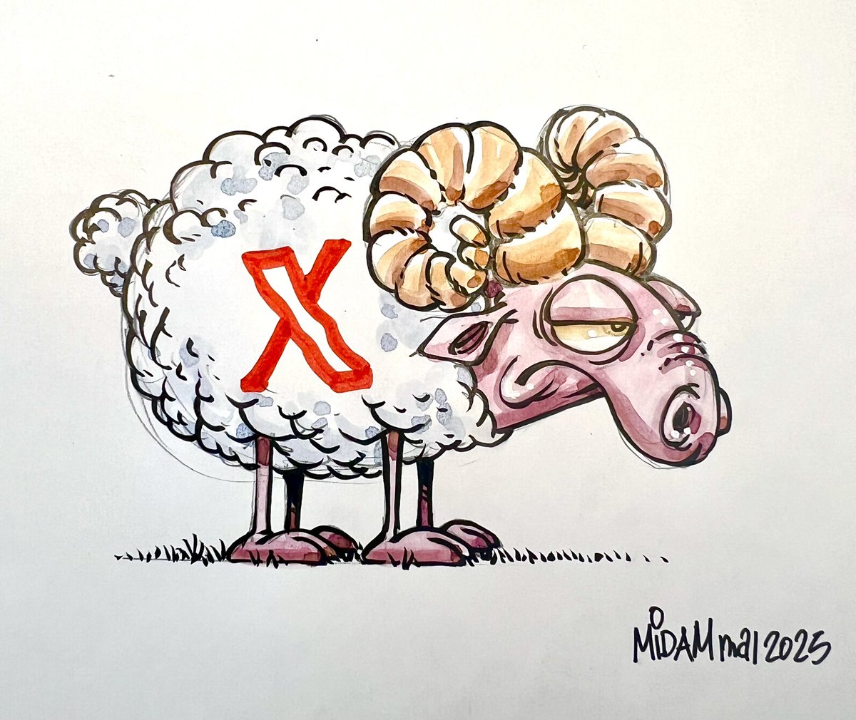 Qui pour me débarrasser de cette dédicace dans le nouveau Game Over best of paru chez <a href="/GlenatBD/">Editions Glénat</a> ? Un partage = une chance de gagner 🥳