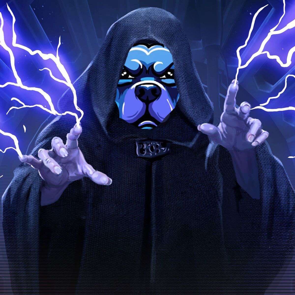 my boy <a href="/KalubCarmichael/">Kalub Carmichael</a> with some more bangers