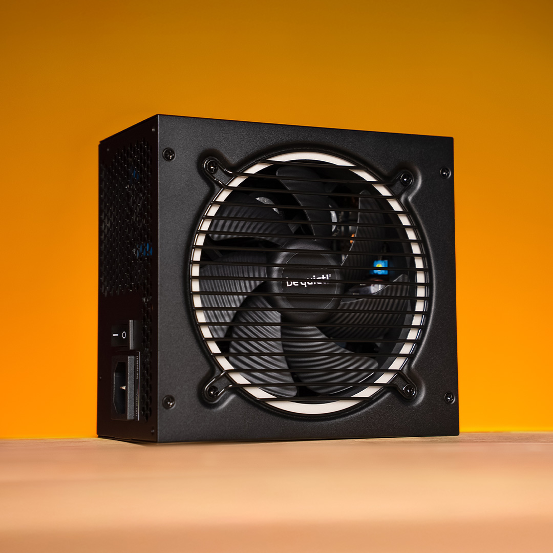 bequietofficial's tweet photo. ⬆️ Here’s what we brought to Computex 2025

🟦 Pure Loop 3 LX &amp; Pure Loop 3
⚡ Pure Power 13 M
🖱️ Dark Perk Ergo &amp; Sym
⌨️ Dark Mount &amp; Light Mount

#bequiet #Computex2025 #GamingGear #PCGaming #Cooling #PowerSupply #MechanicalKeyboard #GamingMouse #NewLaunch #MadeForCreators https://t.co/139sqwsTV7