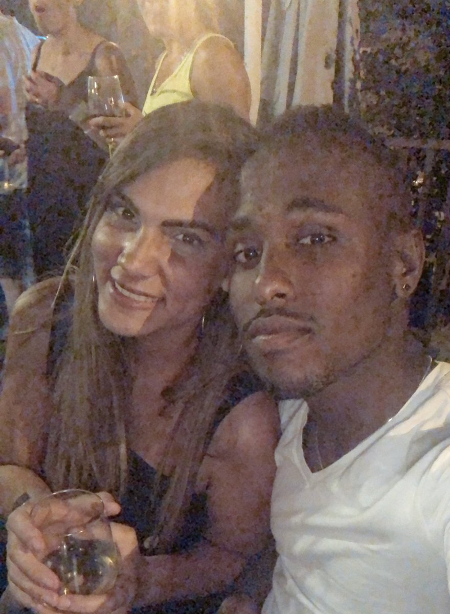 הלב מסרב להאמין
תודה על החבר הטוב שהיית 
זכיתי באדם זהב כמוך בחיי 😔💔