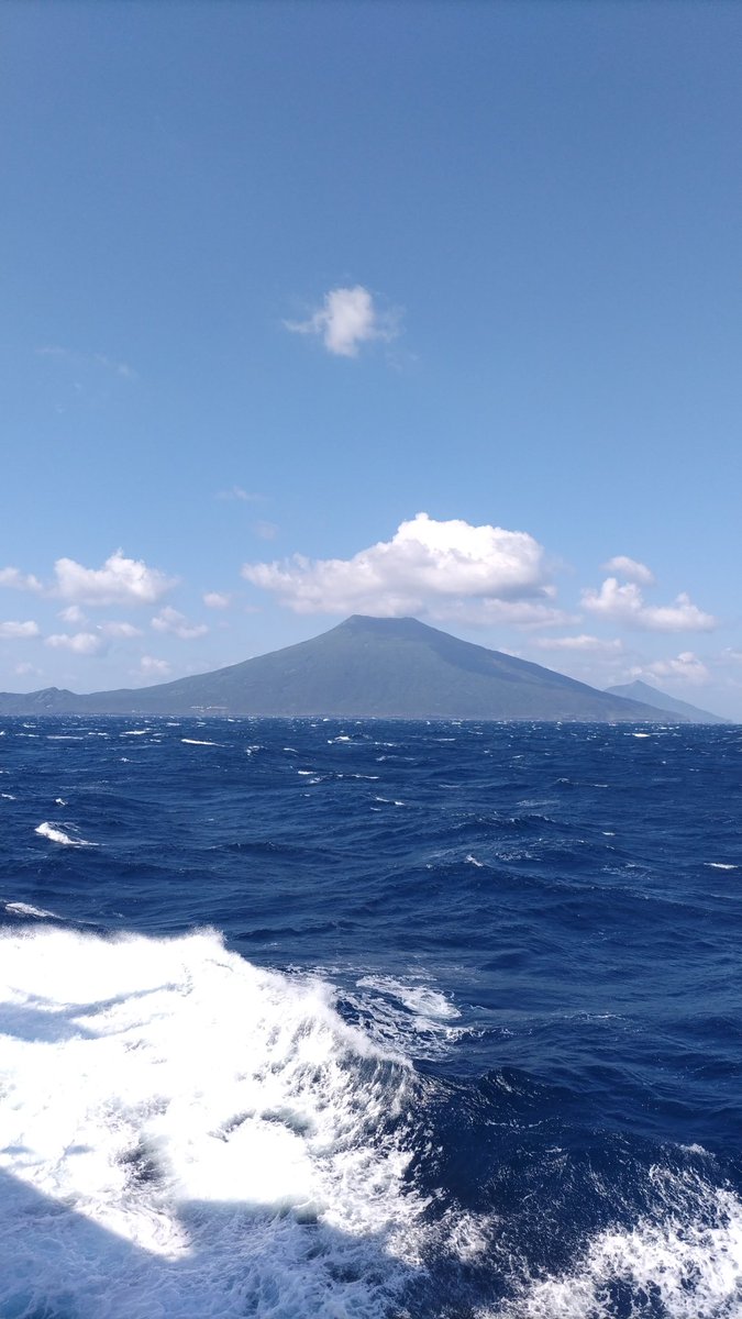 みがし tweet media