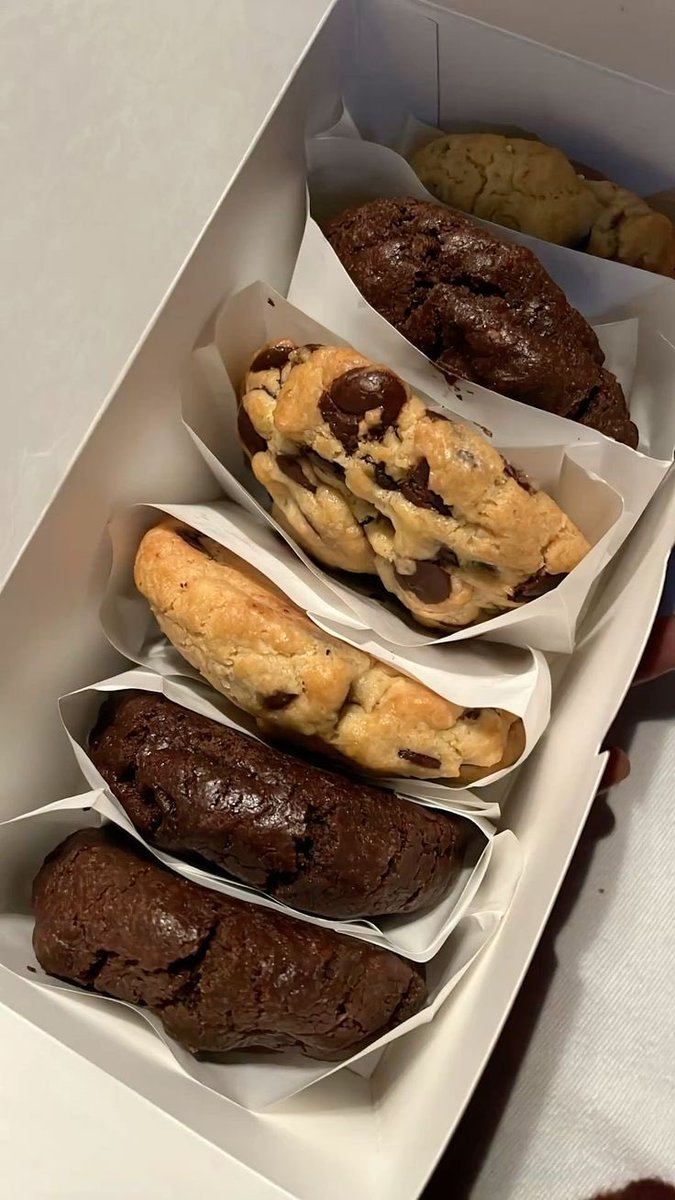 Food Hub (@f0odhub) on Twitter photo 
