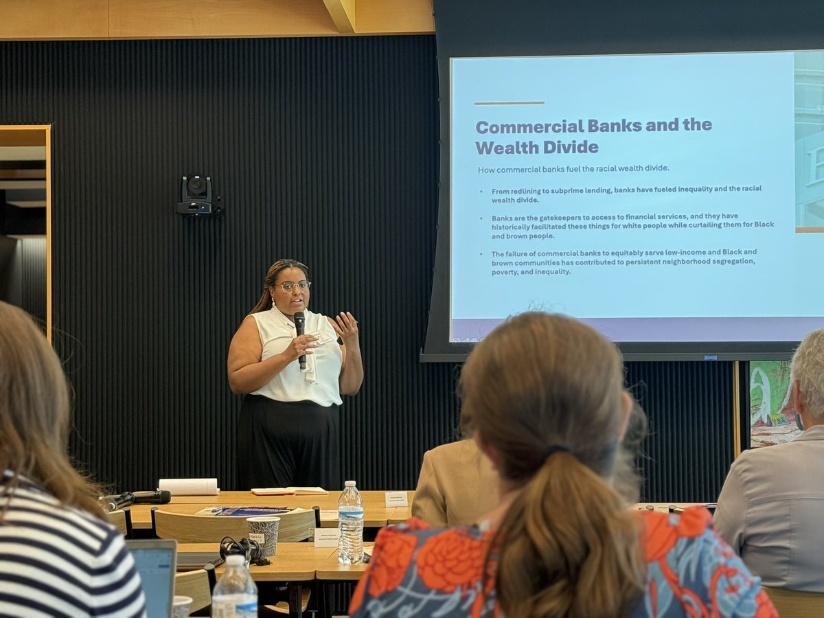 Taifa Smith Butler tweet media