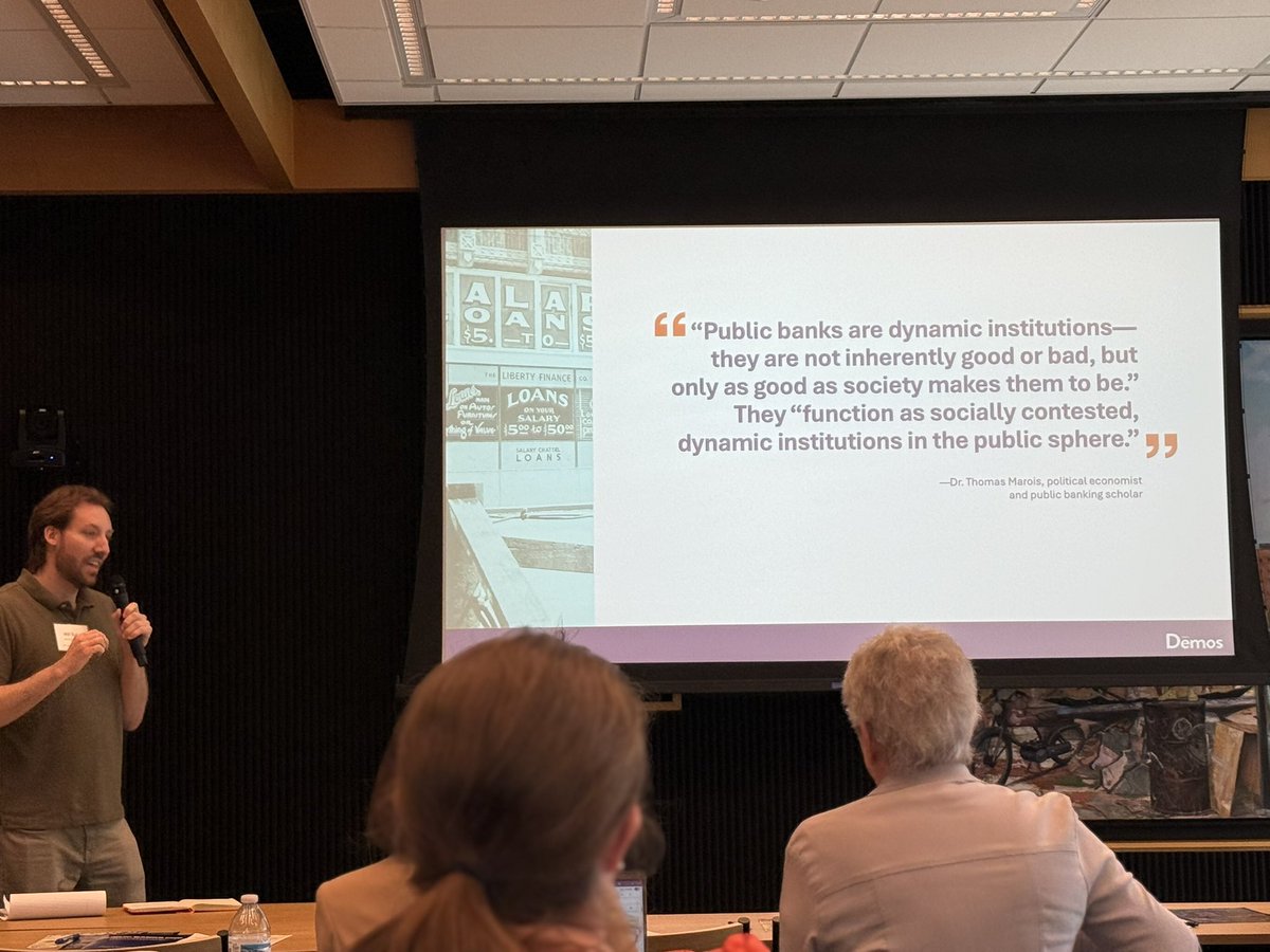 Taifa Smith Butler tweet media