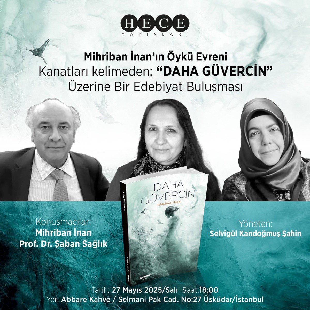 27 Mayıs 18:00