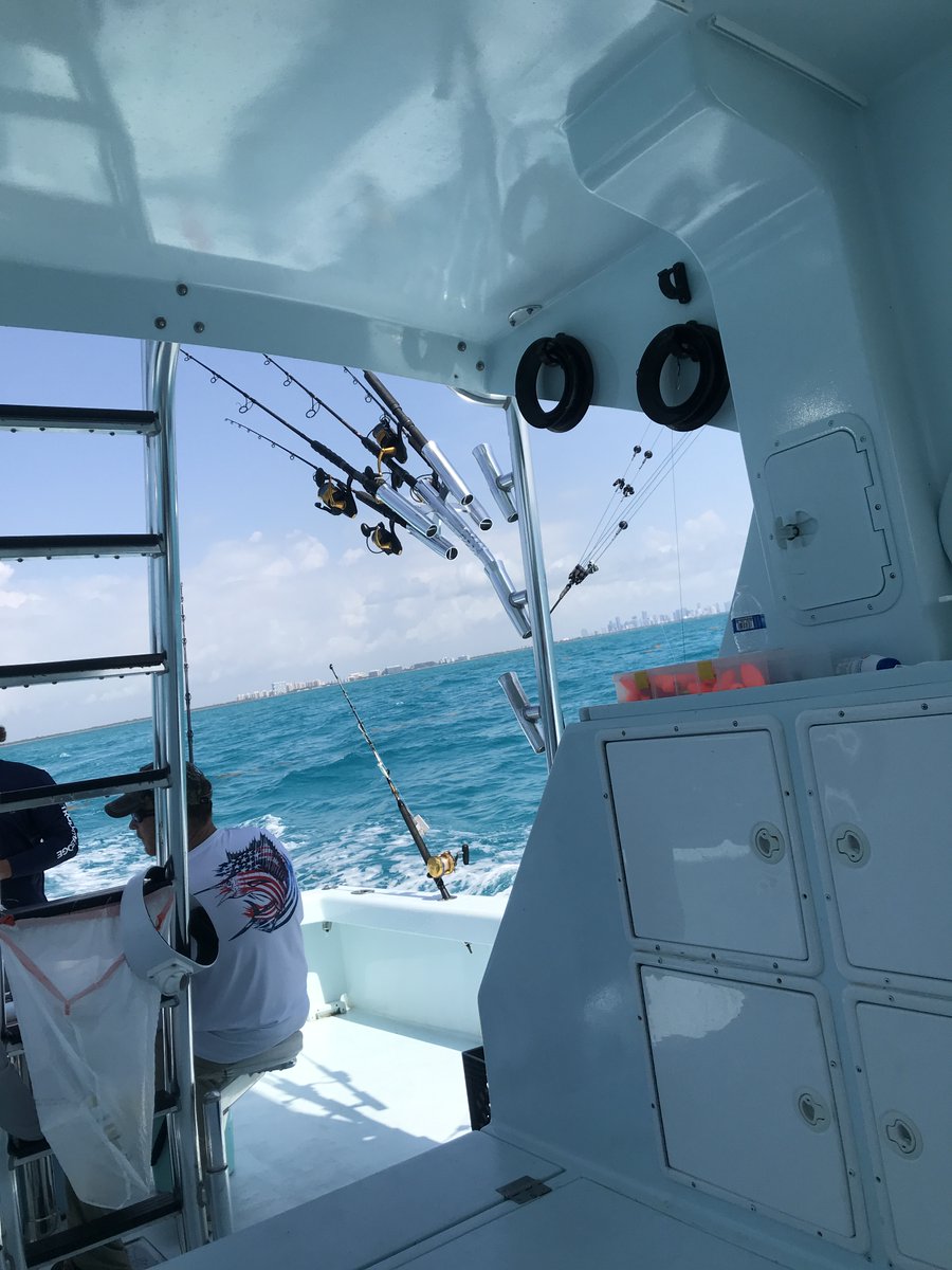 🇺🇸 Memorial Day Sale starts today! 🇺🇸
Honor. Remember. Save.
Take 20% OFF EVERYTHING with code MEMORIAL25 on tacomarine.com/buytacodirect now through Memorial Day!
Gear up for your next adventure — and save while you do it. ⛵️
#TACOMarine #MemorialDay #MemorialDaySale #Boating