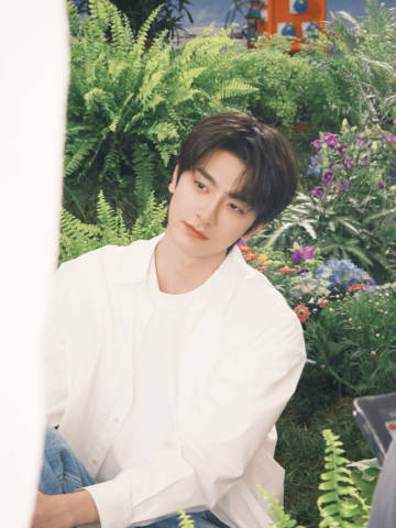 Zrzrzryyy1122's tweet photo. 🥭  < 折月亮 - 절월량 > 

감독: 张博昱-월광변주곡
🔊 주연 :  #林一  , #田曦薇 카더라 
장르: 현대 청춘 로맨스
총 에피소드: 30부작/회당 길이: 약 45분 https://t.co/YuJV08MilE
