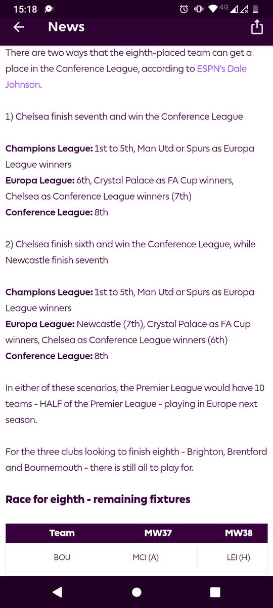 Dan 📈 tweet media