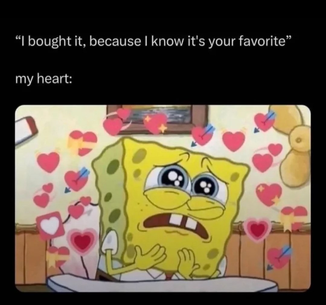 Adoring You Daily ♡︎ (@imadoringyou) on Twitter photo 