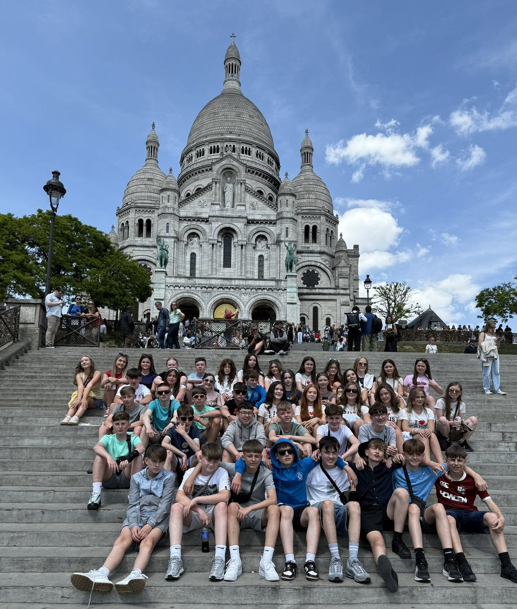 Mr Stoddart tweet media