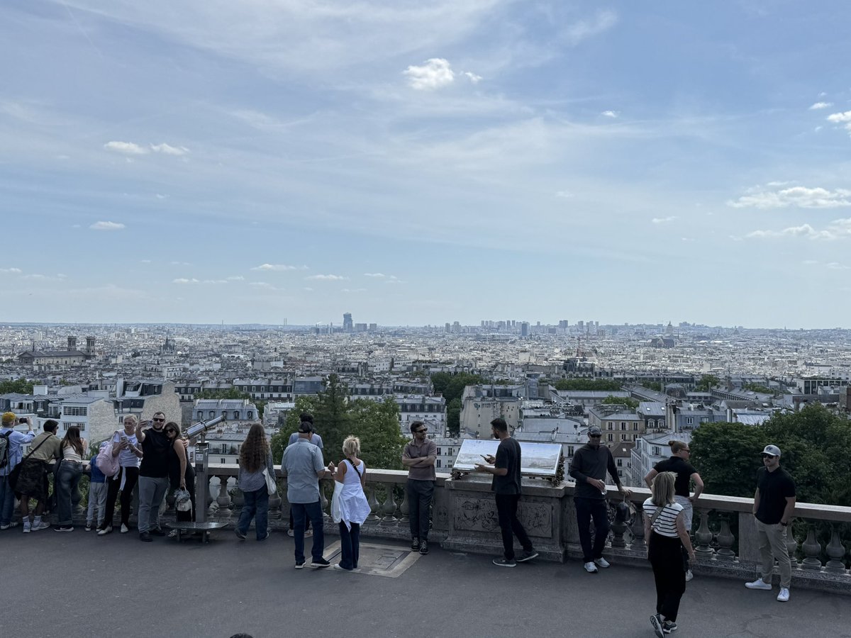 Mr Stoddart tweet media