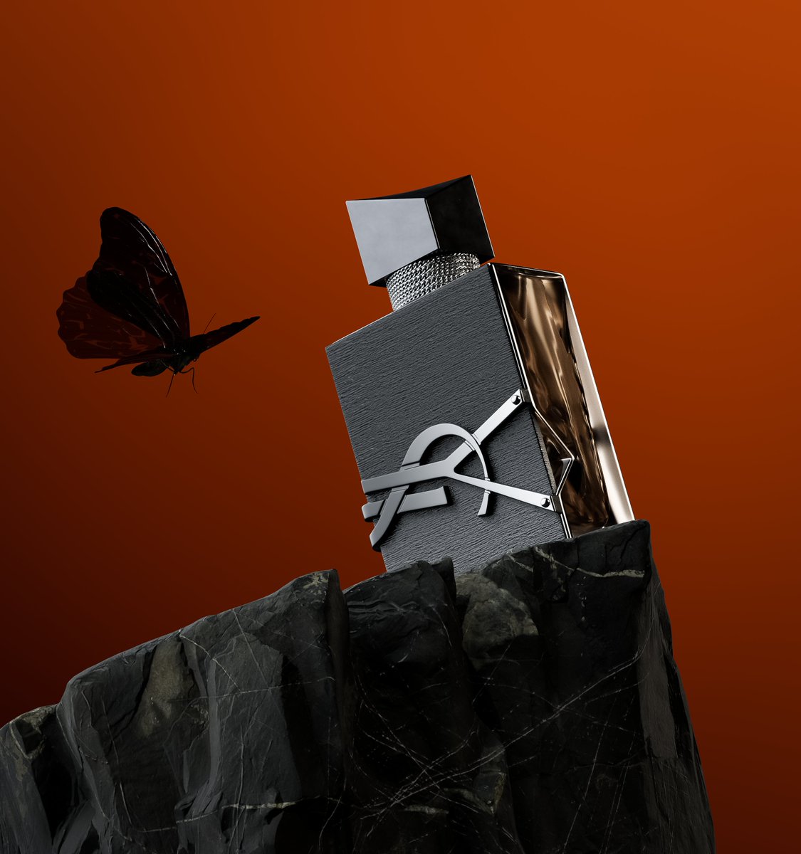onstabob's tweet photo. "YSL_test" #cinema4d wip https://t.co/Zxoe7HSltv