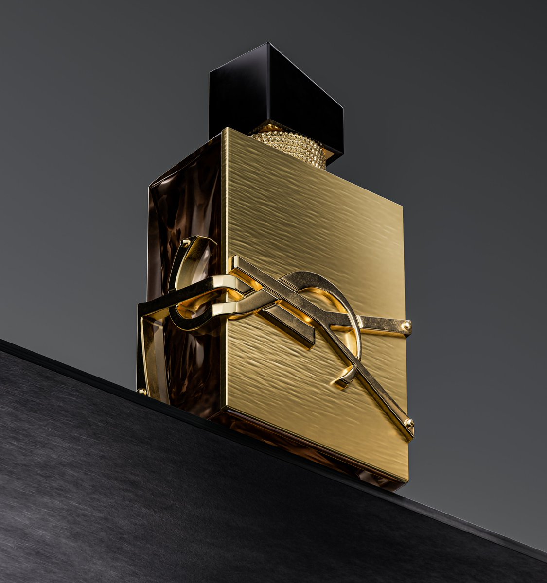 onstabob's tweet photo. "YSL_test" #cinema4d wip https://t.co/Zxoe7HSltv