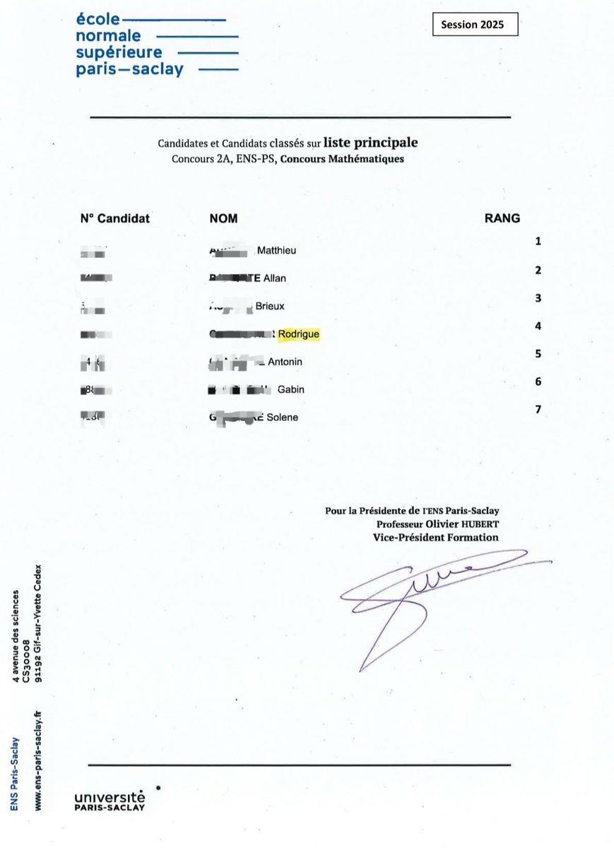 Rodrigue tweet media