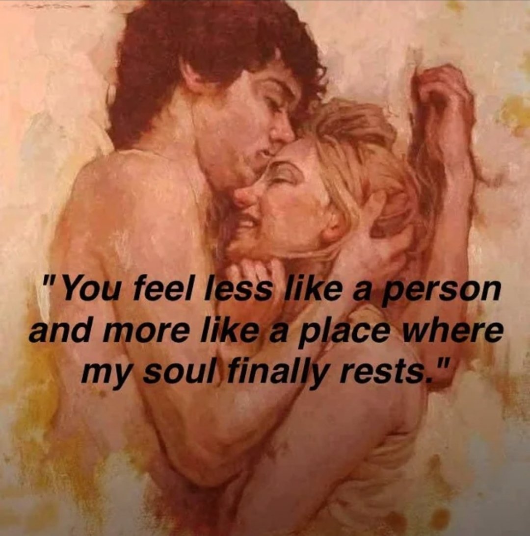 Adoring You Daily ♡︎ (@imadoringyou) on Twitter photo 