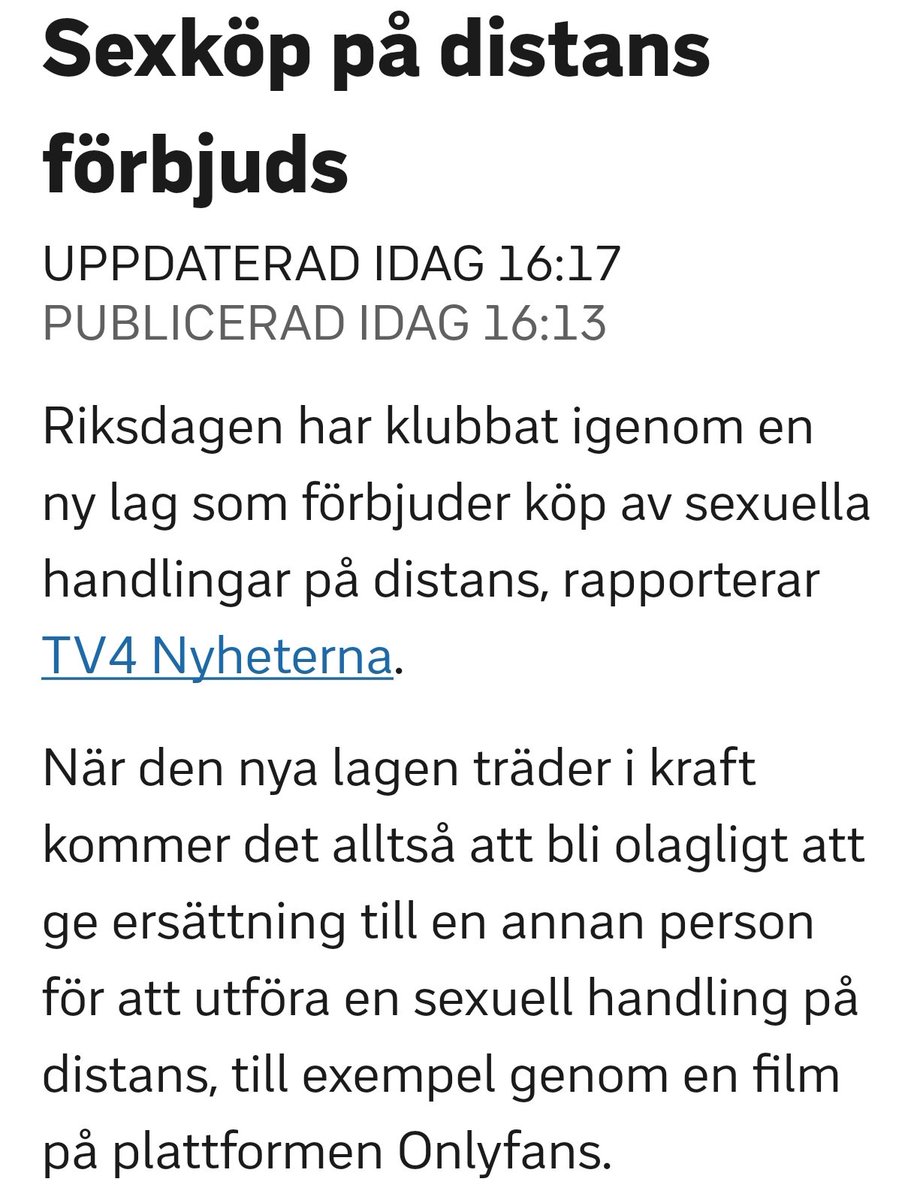 Joachim H tweet media