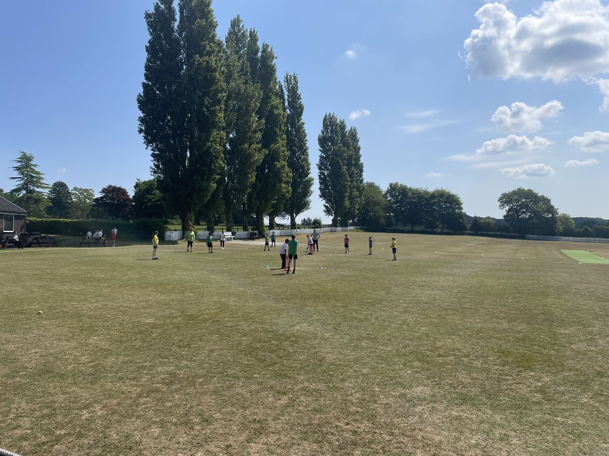 The Ellesmere Port SSP (@theeportssp) on Twitter photo Another fantastic <a href="/DynamosCricket/">Dynamos Cricket</a> event at the marvellous <a href="/AlvanleyCC/">Alvanley CC</a> working with Tom B from <a href="/CheshireCB/">Cheshire Cricket Board</a> πππ #positiveexperiences #lovecricket Another fantastic <a href="/DynamosCricket/">Dynamos Cricket</a> event at the marvellous <a href="/AlvanleyCC/">Alvanley CC</a> working with Tom B from <a href="/CheshireCB/">Cheshire Cricket Board</a> πππ #positiveexperiences #lovecricket