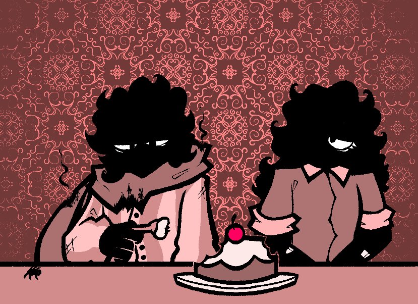 J_the_L_A_D_'s tweet photo. A slightly better ending.
#PresentableLiberty #art #digitalart https://t.co/wdGkQQsdS2