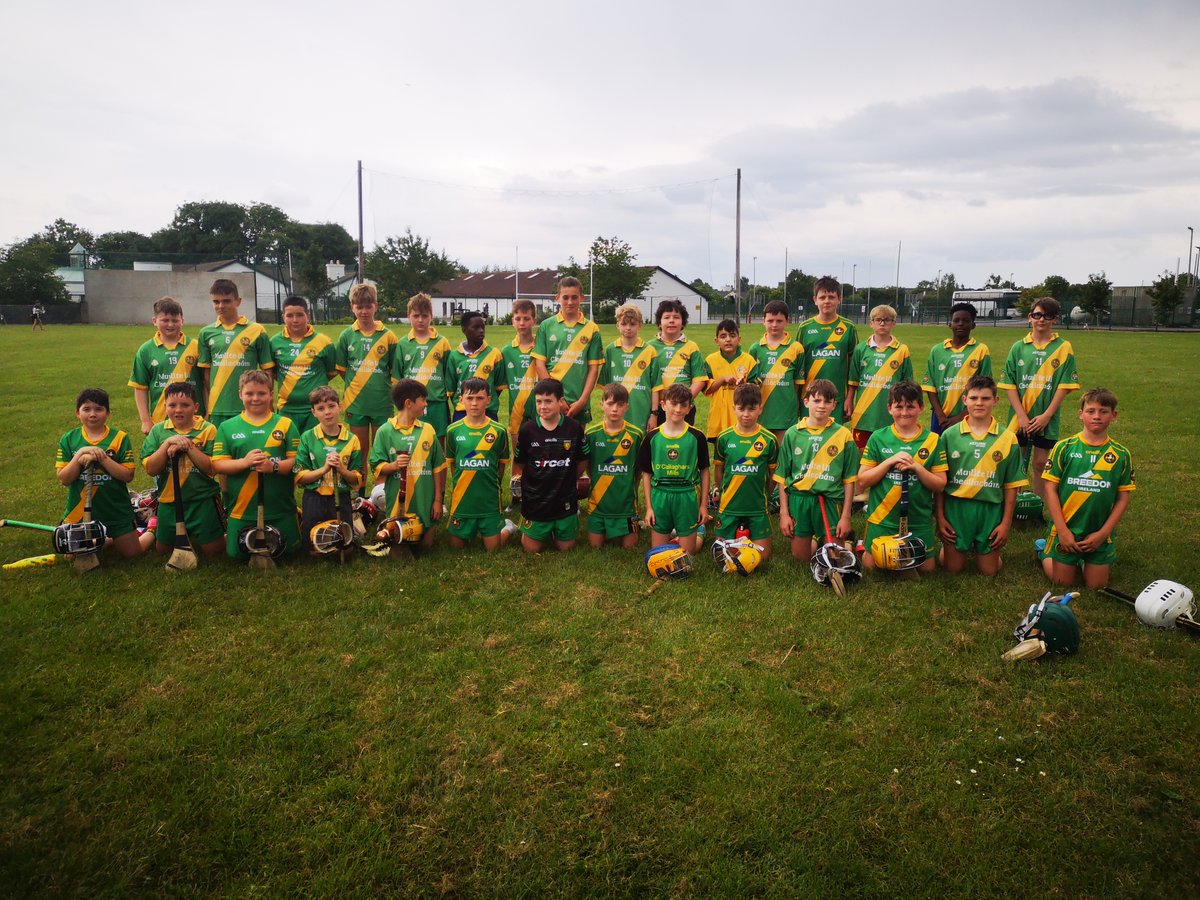 Kilkishen N.S. (@kilkishenns) on Twitter photo <a href="/cnambanchlair/">CnambunscolanChlair</a> Division 2 Boys Hurling Round-Up kilkishen.weebly.com/1/post/2025/05… Best of luck to <a href="/ClarecastleNat1/">Clarecastle National School</a> in their semi-final. What a game of hurling at <a href="/ClarecastleGAA/">Clarecastle GAA, Camogie & Ladies Football Club</a> grounds earlier today. Stars of the future for both clubs <a href="/ocmillsgaa/">OC Mills GAA</a> 🌟🌟 <a href="/cnambanchlair/">CnambunscolanChlair</a> Division 2 Boys Hurling Round-Up kilkishen.weebly.com/1/post/2025/05… Best of luck to <a href="/ClarecastleNat1/">Clarecastle National School</a> in their semi-final. What a game of hurling at <a href="/ClarecastleGAA/">Clarecastle GAA, Camogie & Ladies Football Club</a> grounds earlier today. Stars of the future for both clubs <a href="/ocmillsgaa/">OC Mills GAA</a> 🌟🌟