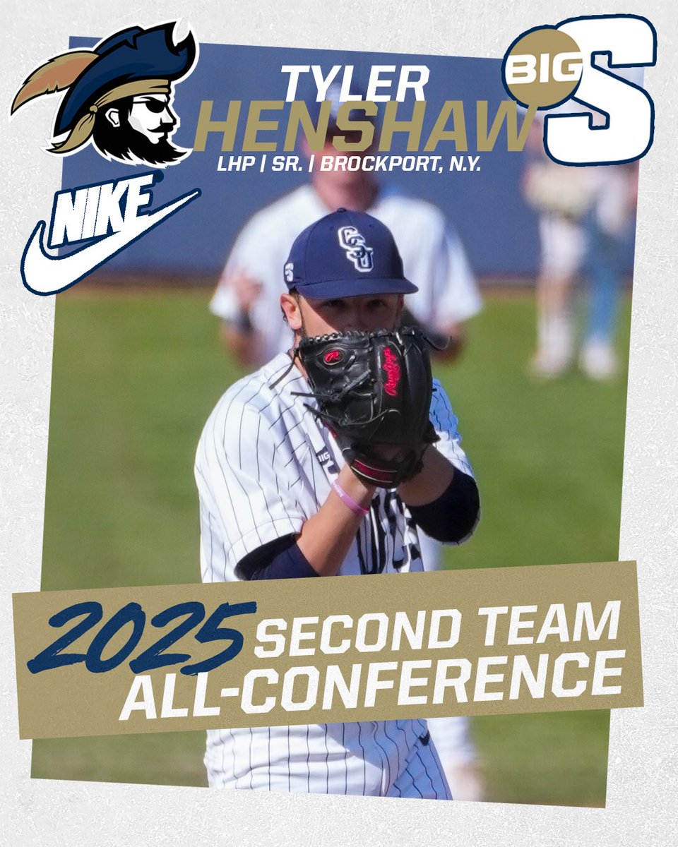 Charleston Southern Baseball tweet media