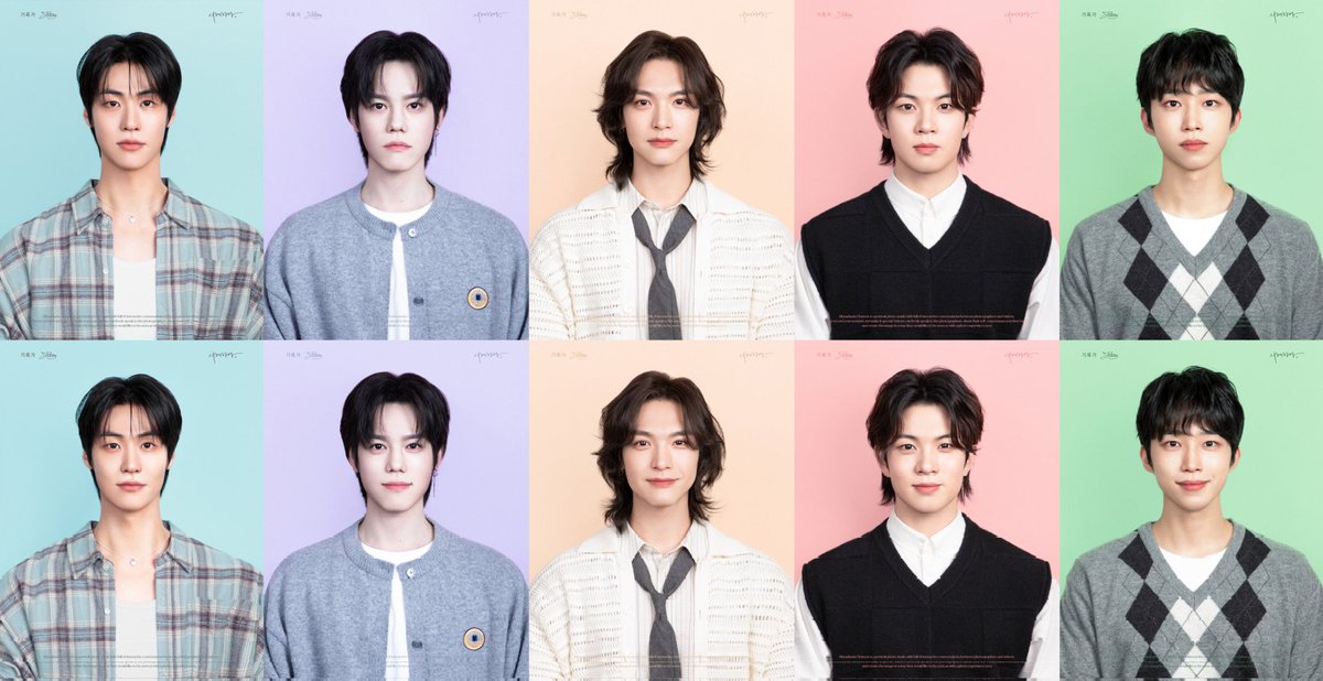 sssn9_zzn9's tweet photo. 𝑁.𝐹𝑙𝑦𝑖𝑛𝑔 10𝑡ℎ 𝐴𝑛𝑛𝑖𝑣𝑒𝑟𝑠𝑎𝑟𝑦 : 𝑁.𝐹𝑒𝑠𝑡𝑎
‘We Are N Family’

We took individual photos beautifully for N.Fia.

You can print out and bring us along with you, on your pocket or handphone case. 😆✌️ https://t.co/LdhFbIHxPP