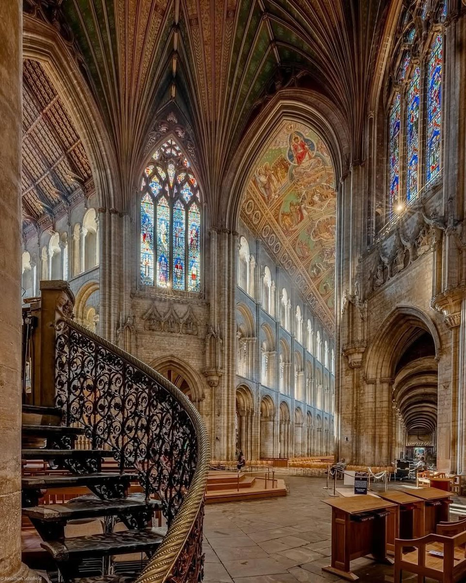 🇻🇦🏴󠁧󠁢󠁥󠁮󠁧󠁿 𝕵𝖊𝖋𝖋 🇲🇹🇻🇦 tweet media