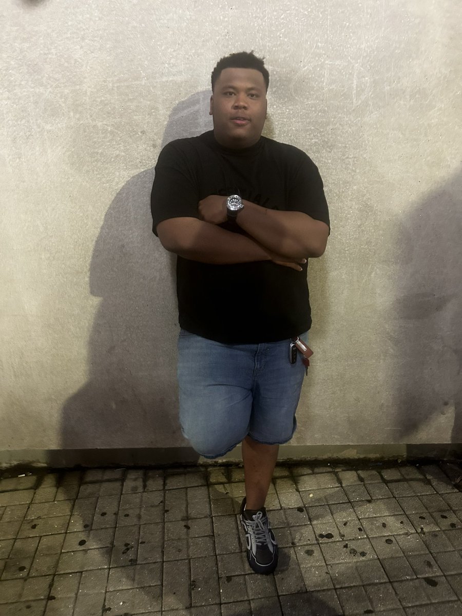 jefe_cam's tweet photo. https://t.co/ISPv06tqlt