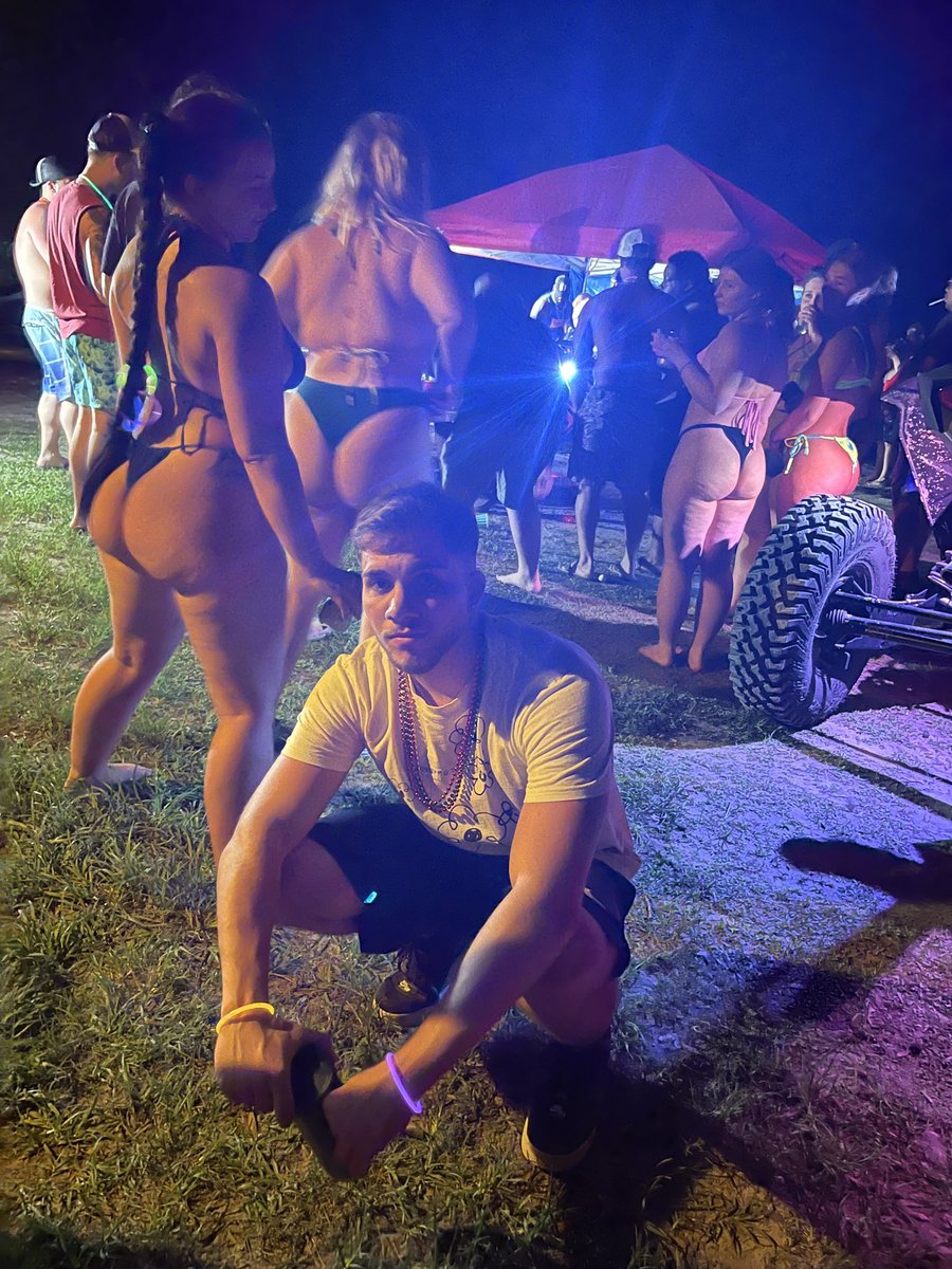 Andresito tweet media