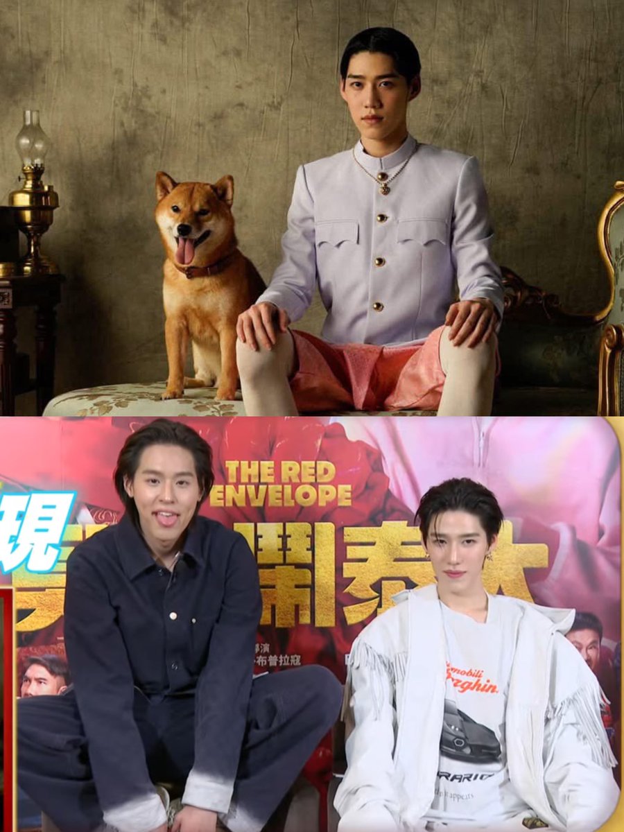 เหมือนตั้งแต่องศาการนั่งยันการแลบลิ้น55555555555555555555555555555555