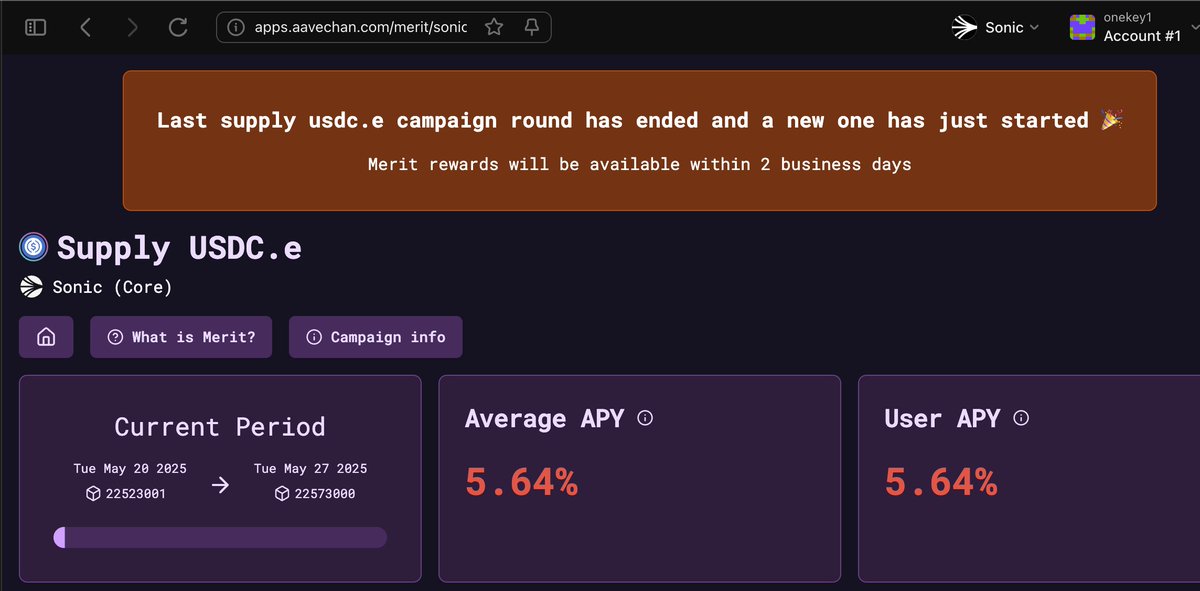 ChainBird tweet media