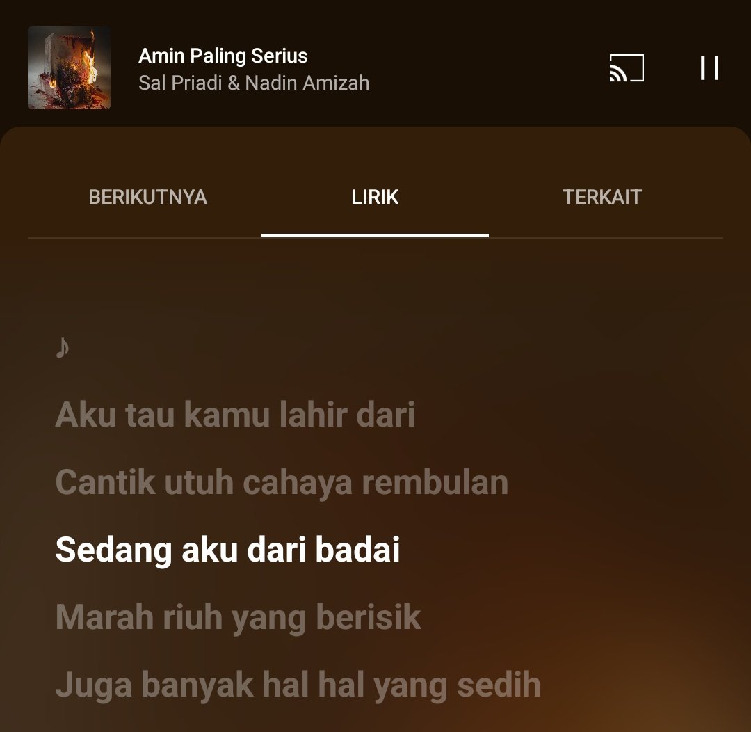 Arshane. tweet media