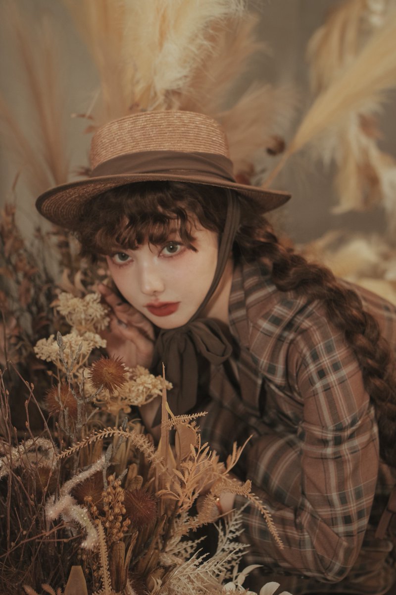 インディ 4月末まで撮影× (@indyjzx100) / Posts / X