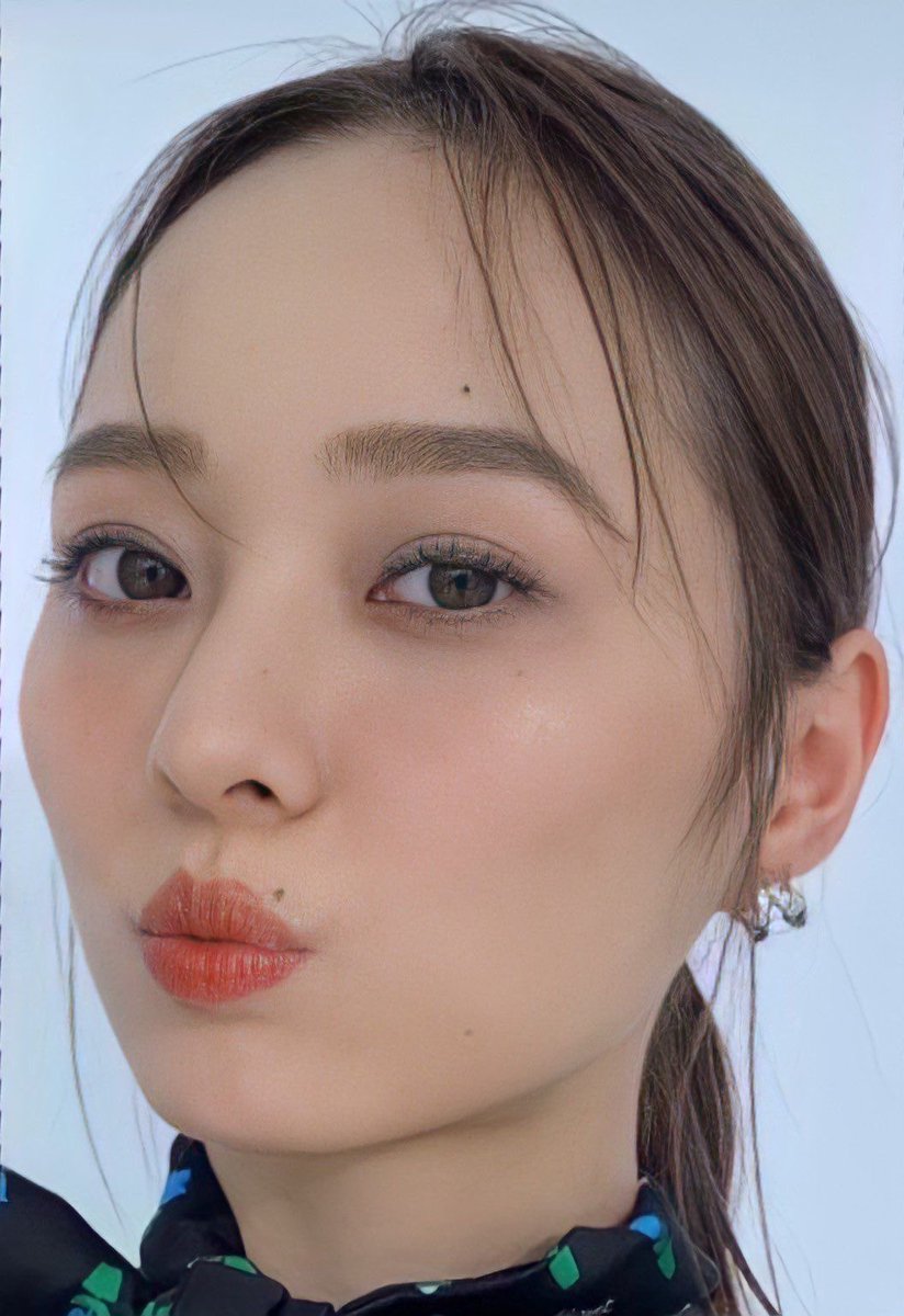 rena___m_'s tweet photo. 皆様お久しぶりです❤︎

拗らせマゾちんぽ出戻りしましたっ❤︎

女の子様っ❤︎貢がせ様っ❤︎ホモコキ様っ❤︎

きっつ〜い顔で見ながらっ❤︎おっほ゛❤︎ちゅきっちゅきっ❤︎んおっ゛❤︎おぉん❤︎おっほぉ〜っんッ゛❤︎って無様に鳴かせて下さいっ❤︎レビュー至しますっ、、❤︎

#貢ぎマゾ https://t.co/ECUxS45R6w
