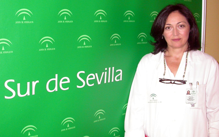 La Tarde con Mariló Maldonado (@latardemarilo) on Twitter photo 🔴¿Hay relación entre el virus del herpes y el Alzhéimer?
En <a href="/portusaludcsr/">Por tu salud</a> con la Dra. Eva Cuartero, Jefa de Neurología del <a href="/AGSSurSevilla/">AGS Sur de Sevilla</a>
📷<a href="/LaTardeMarilo/">La Tarde con Mariló Maldonado</a> <a href="/MariloMaldonado/">Mariló Maldonado</a>
La respuesta, aquí ⬇️🎧
canalsur.es/multimedia.htm… 🔴¿Hay relación entre el virus del herpes y el Alzhéimer?
En <a href="/portusaludcsr/">Por tu salud</a> con la Dra. Eva Cuartero, Jefa de Neurología del <a href="/AGSSurSevilla/">AGS Sur de Sevilla</a>
📷<a href="/LaTardeMarilo/">La Tarde con Mariló Maldonado</a> <a href="/MariloMaldonado/">Mariló Maldonado</a>
La respuesta, aquí ⬇️🎧
canalsur.es/multimedia.htm…