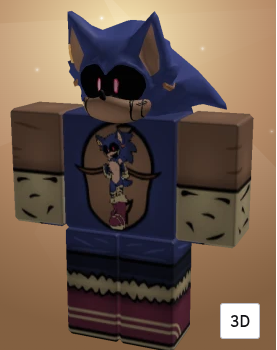 .
i forgot I had this avatar saved..
uh