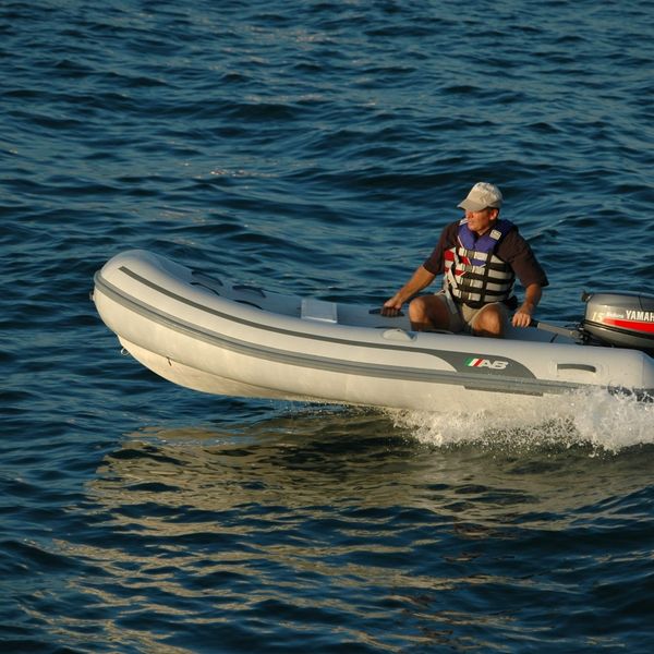 AbInflatables's tweet image. The Ventus VL series is a lightweight, full-length fiberglass deep-V RIB, designed for extra space, durability and performance. Due to its unique design, the Ventus requires very little horsepower and doesn’t sacrifice maneuverability. #abinflatables #rhib #boating #yachting