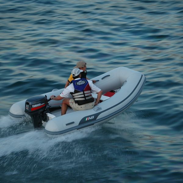 AbInflatables's tweet image. The Ventus VL series is a lightweight, full-length fiberglass deep-V RIB, designed for extra space, durability and performance. Due to its unique design, the Ventus requires very little horsepower and doesn’t sacrifice maneuverability. #abinflatables #rhib #boating #yachting