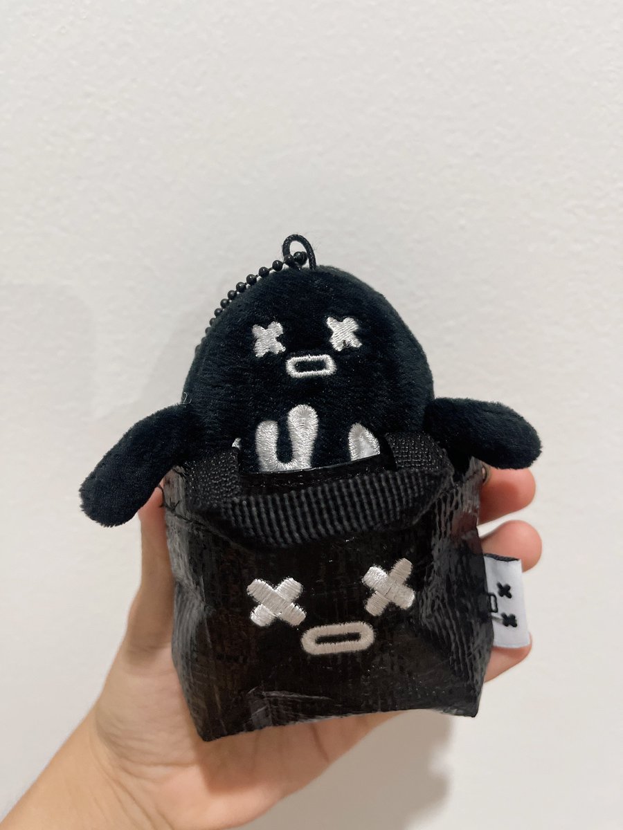 효ㄲ,⋆·˚ ༘ ft.ฟนน tweet media