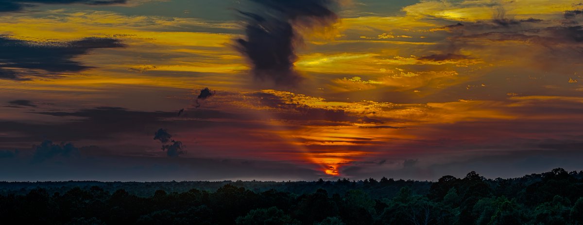 Anthony Pollard (@saltandseeimage) on Twitter photo <a href="/MargaretOrr/">Margaret Orr</a> Sunset yesterday on the Ms Gulf Coast was interesting and colorful - 5.20.25 #dronephotography #sunset #DroneHour #southmississippi <a href="/MargaretOrr/">Margaret Orr</a> Sunset yesterday on the Ms Gulf Coast was interesting and colorful - 5.20.25 #dronephotography #sunset #DroneHour #southmississippi