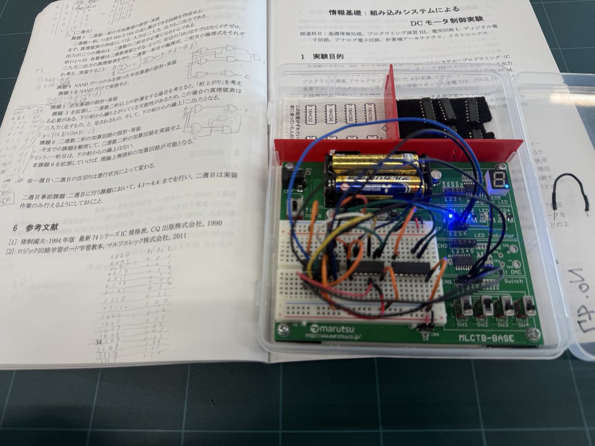 ゆき⛄️❄️【有償撮影依頼受付中】 (@YUKI_model_0905