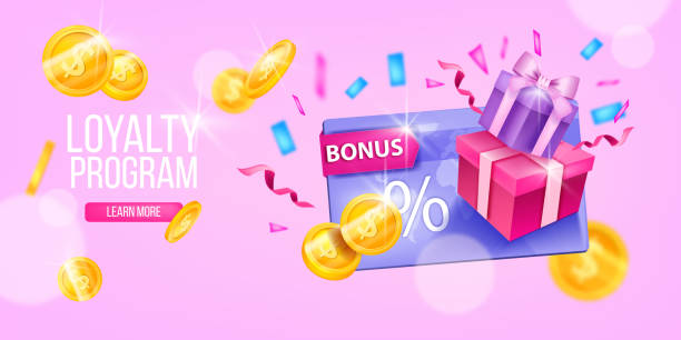 HanIdentity's tweet photo. ๐๏ธ๐๏ธโ๏ธ
Loyalty points? Shopping? HanChain brings it all to blockchain ๐. Convert loyalty points into tokens ๐ช and seamlessly use them for retail ๐, travel ๐, and entertainment ๐ฌ across the ecosystem.
๐๐ผ๐ฒ
#HanChain #LoyaltyOnChain #Web3Shopping #RewardPoints #TokenizedLoyalty #CryptoUtility #BlockchainLifestyle #SpendCryptoEverywhere #RetailReimagined #TravelWithTokens
