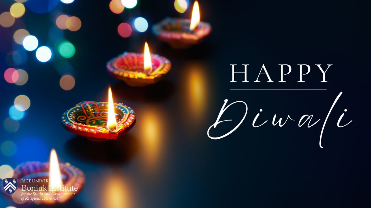 Boniuk Institute (@boniukinstitute) on Twitter photo 