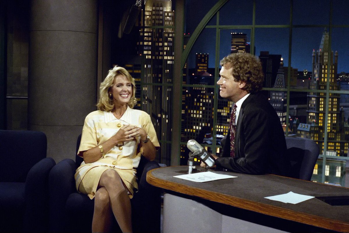 DeborahNorville (@deborahnorville) on Twitter photo Thank you <a href="/AP/">The Associated Press</a> for this lovely valedictory interview. My last day on <a href="/InsideEdition/">Inside Edition</a> is tomorrow 5/21/ apnews.com/article/norvil… Curtain coming down after 30 years at 'Inside Edition' for Deborah Norville Thank you <a href="/AP/">The Associated Press</a> for this lovely valedictory interview. My last day on <a href="/InsideEdition/">Inside Edition</a> is tomorrow 5/21/ apnews.com/article/norvil… Curtain coming down after 30 years at 'Inside Edition' for Deborah Norville