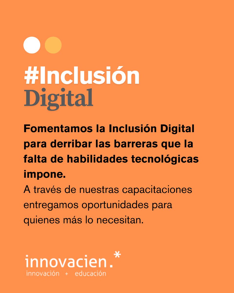 Innovacien.org tweet media