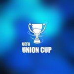 Photo by Union Cup (Parody) (@UnionCupFT)