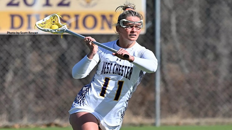 AOPathletics (@aopathletics) on Twitter photo Archbishop Carroll Alum Earns USA Lacrosse All-American Honors aopathletics.org/news/2025/5/19… <a href="/ACHSathletics/">Carroll Athletics</a> <a href="/MLMediaNews/">Main Line Media News</a> <a href="/phillylacrosse/">Phillylacrosse.com</a> <a href="/PAcatholic/">PAcatholic</a> <a href="/AOPS_Schools/">Archdiocese of Philadelphia Schools</a> <a href="/WCUAthletics/">West Chester Golden Rams</a> <a href="/DTMattSmith/">-</a> <a href="/johnknebels/">John Knebels</a> <a href="/PhSportsDigest/">Philadelphia Sports Digest</a> <a href="/USALacrosseMag/">USA Lacrosse Magazine</a> Archbishop Carroll Alum Earns USA Lacrosse All-American Honors aopathletics.org/news/2025/5/19… <a href="/ACHSathletics/">Carroll Athletics</a> <a href="/MLMediaNews/">Main Line Media News</a> <a href="/phillylacrosse/">Phillylacrosse.com</a> <a href="/PAcatholic/">PAcatholic</a> <a href="/AOPS_Schools/">Archdiocese of Philadelphia Schools</a> <a href="/WCUAthletics/">West Chester Golden Rams</a> <a href="/DTMattSmith/">-</a> <a href="/johnknebels/">John Knebels</a> <a href="/PhSportsDigest/">Philadelphia Sports Digest</a> <a href="/USALacrosseMag/">USA Lacrosse Magazine</a>