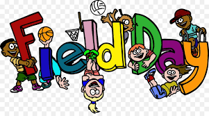 South Point Field Day will be held Wednesday, May 28th.  Students are asked to bring a water bottle and sunscreen.